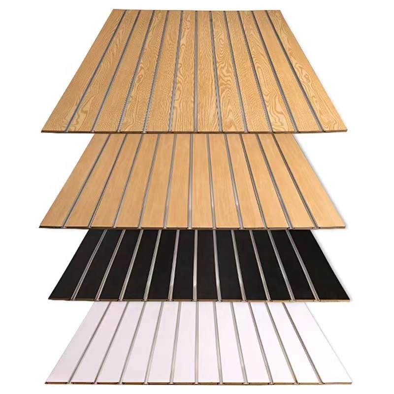 melamine