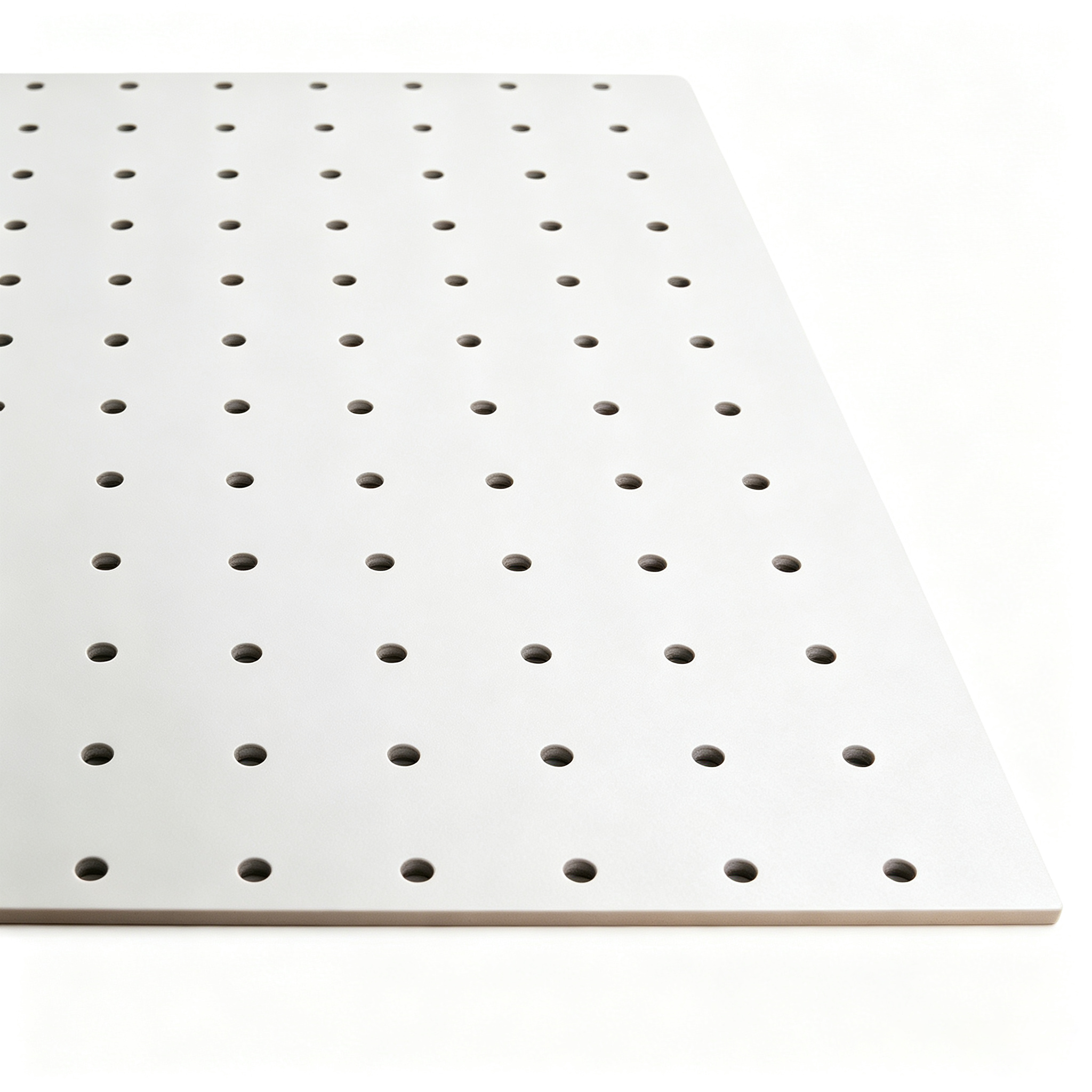 melamine pegboard3