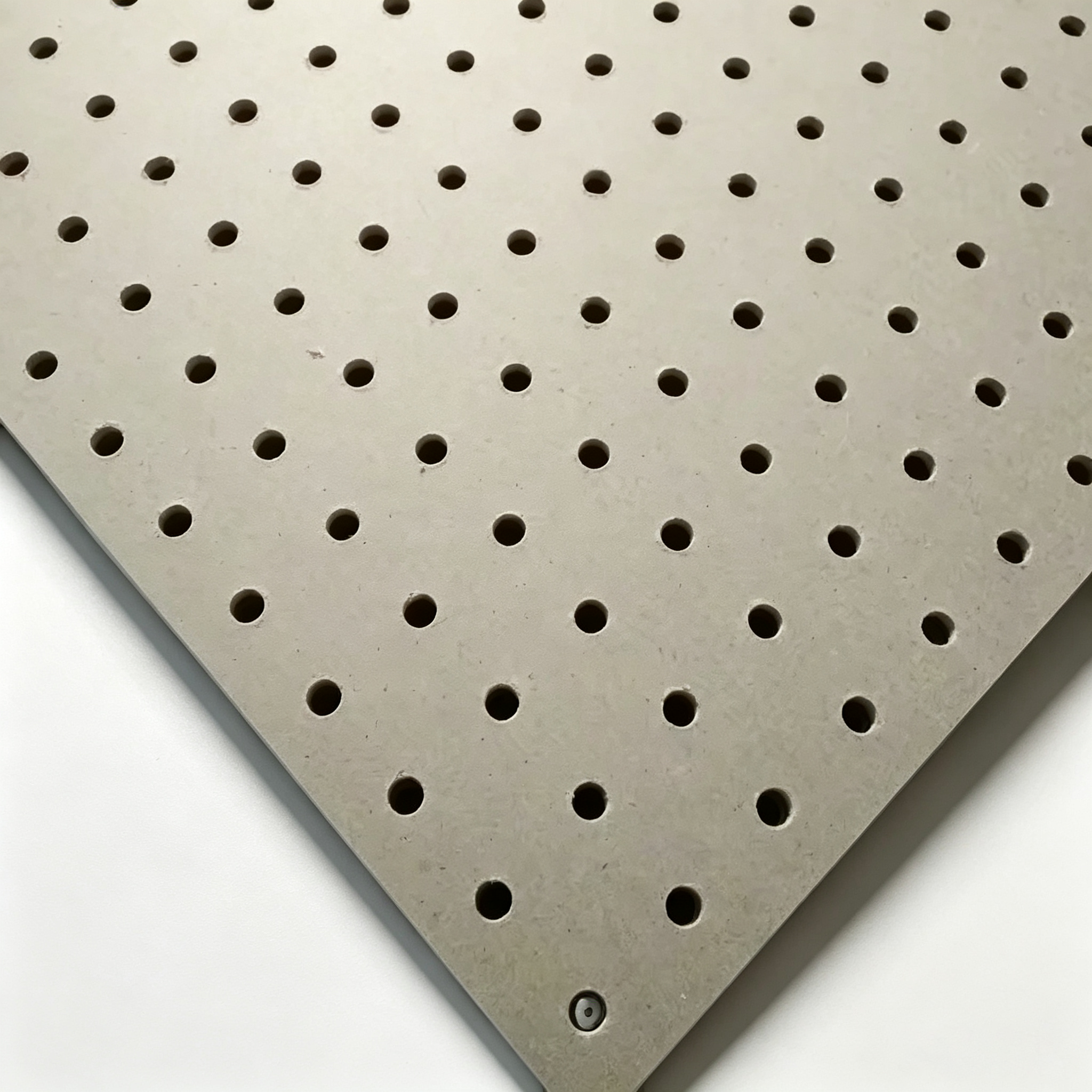 melamine pegboard5