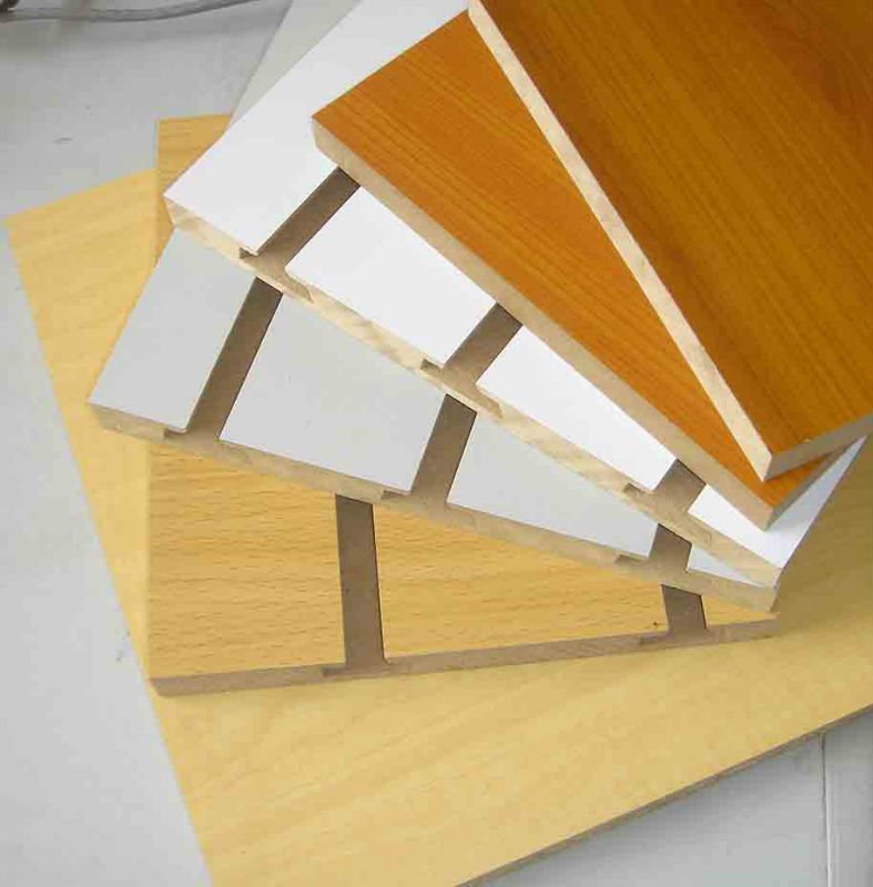 custom-melamine-mdf-slatwall-color-options