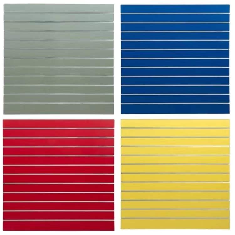 melamine