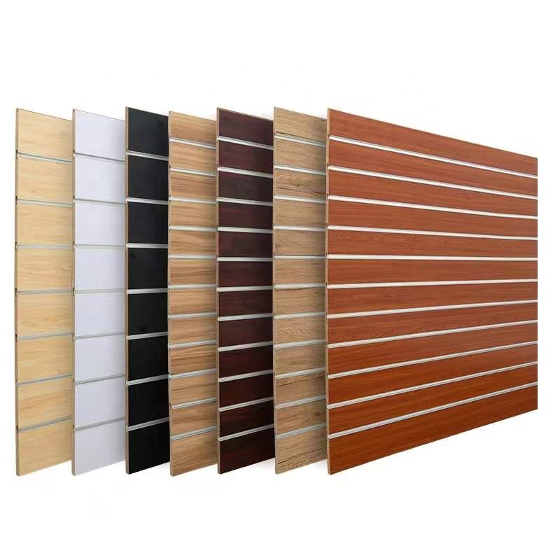 melamine3