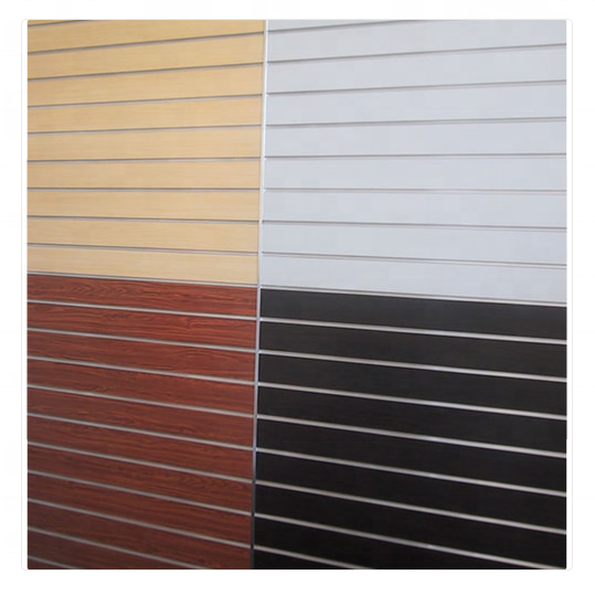 melamine6