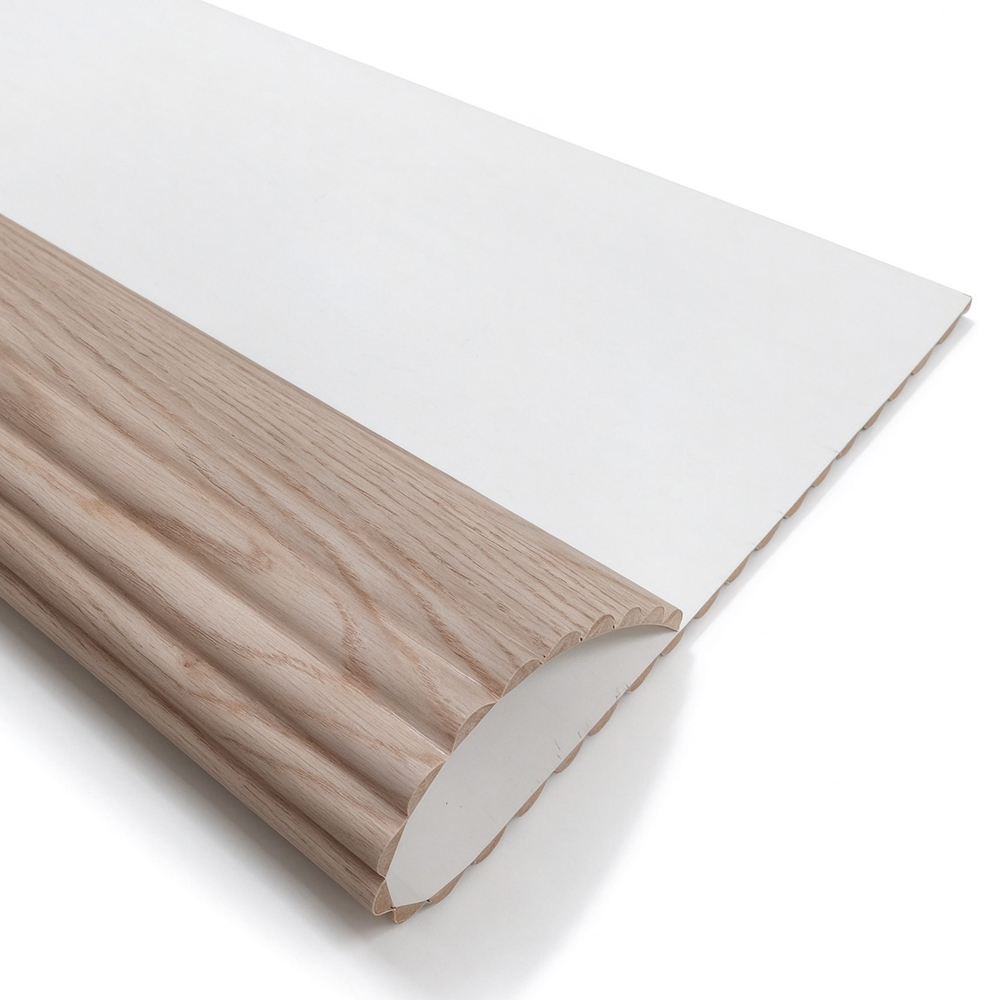 natural veneer MDF2
