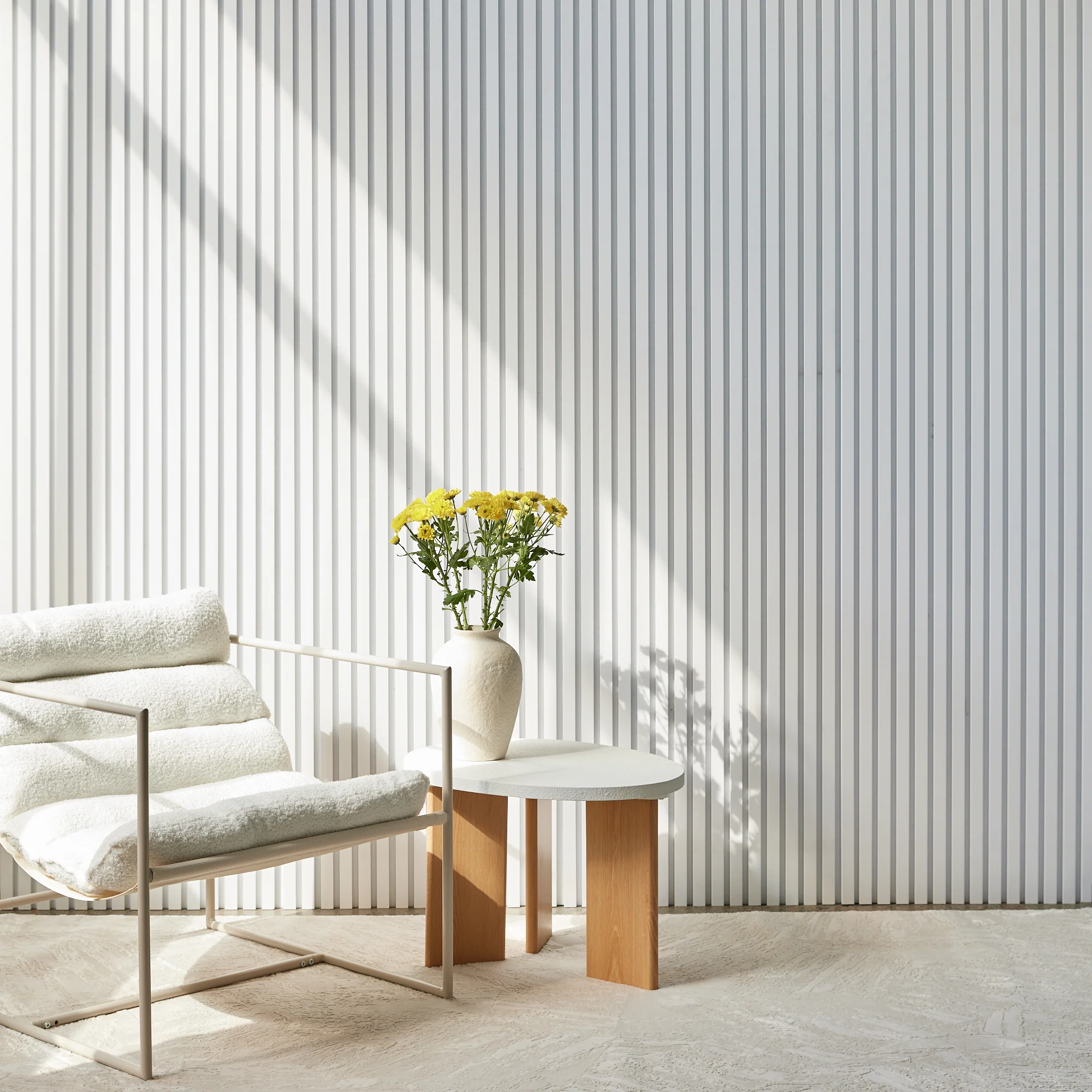 https://www.chenhongwood.com/news/white-painted-flexible-fluted-mdf-wall-panel-modern-bendable-wall-cladding-for-creative-interior-design/?fl_builder