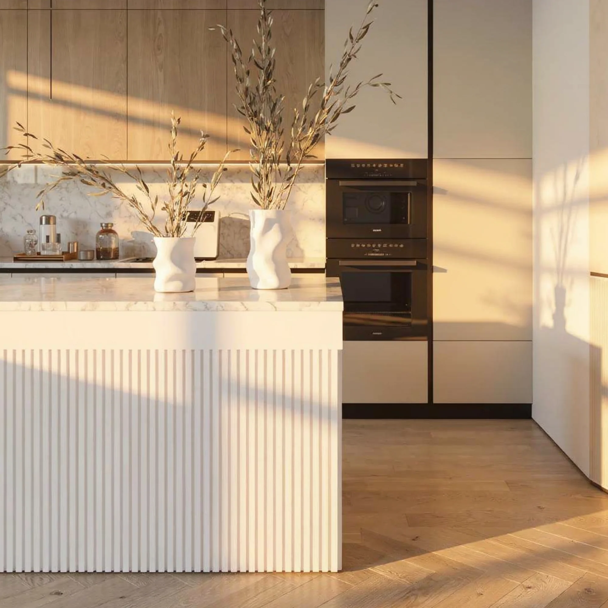 https://www.chenhongwood.com/white-primer-painting-flexible-wall-panel-product/