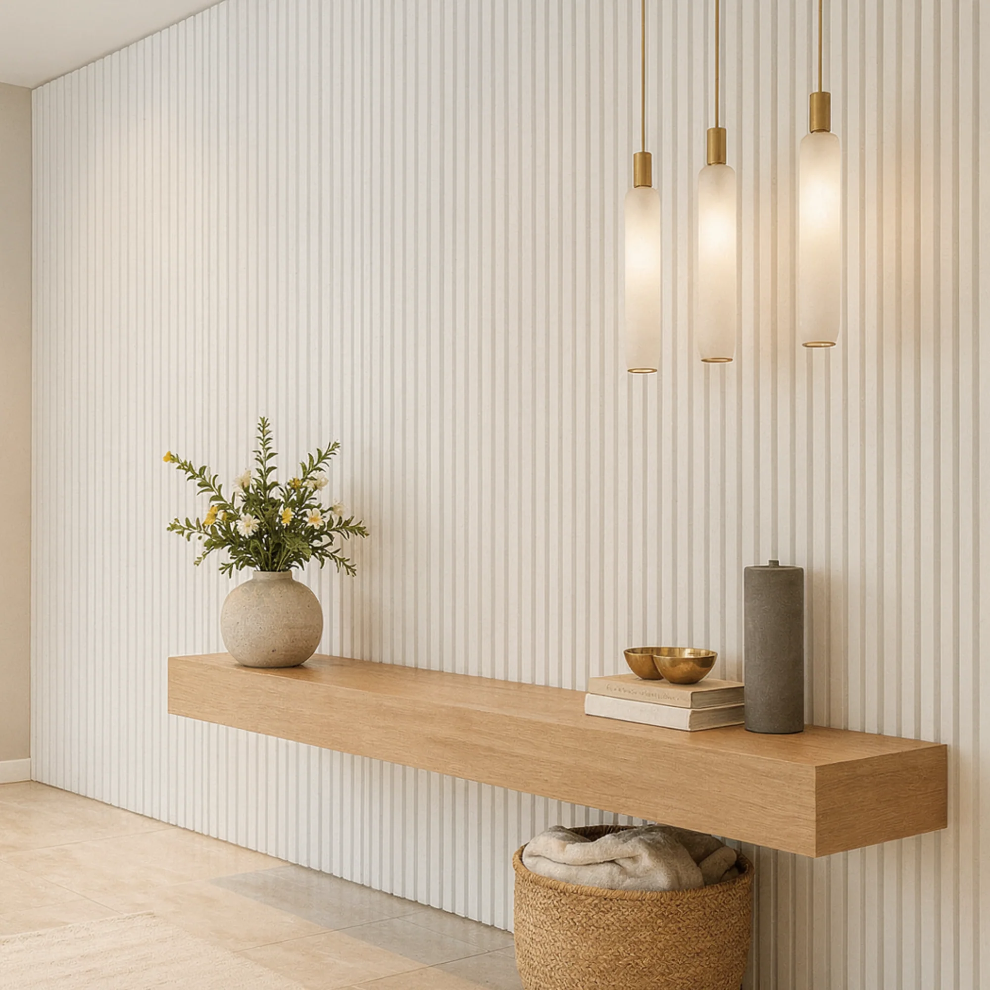 https://www.chenhongwood.com/white-primer-painting-flexible-wall-panel-product/
