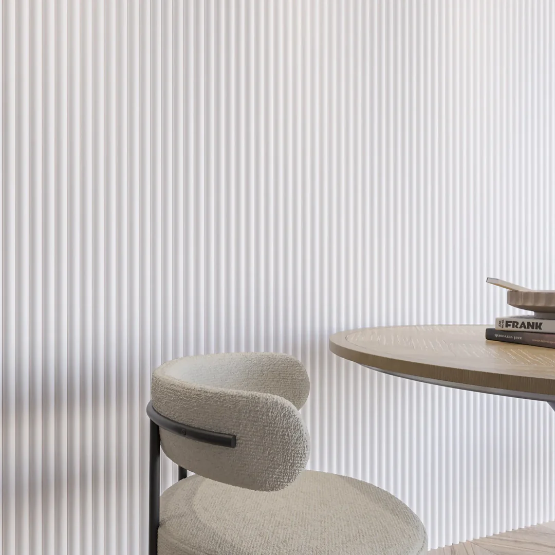 https://www.chenhongwood.com/roll-up-flexible-white-primed-mdf-wall-panel-product/