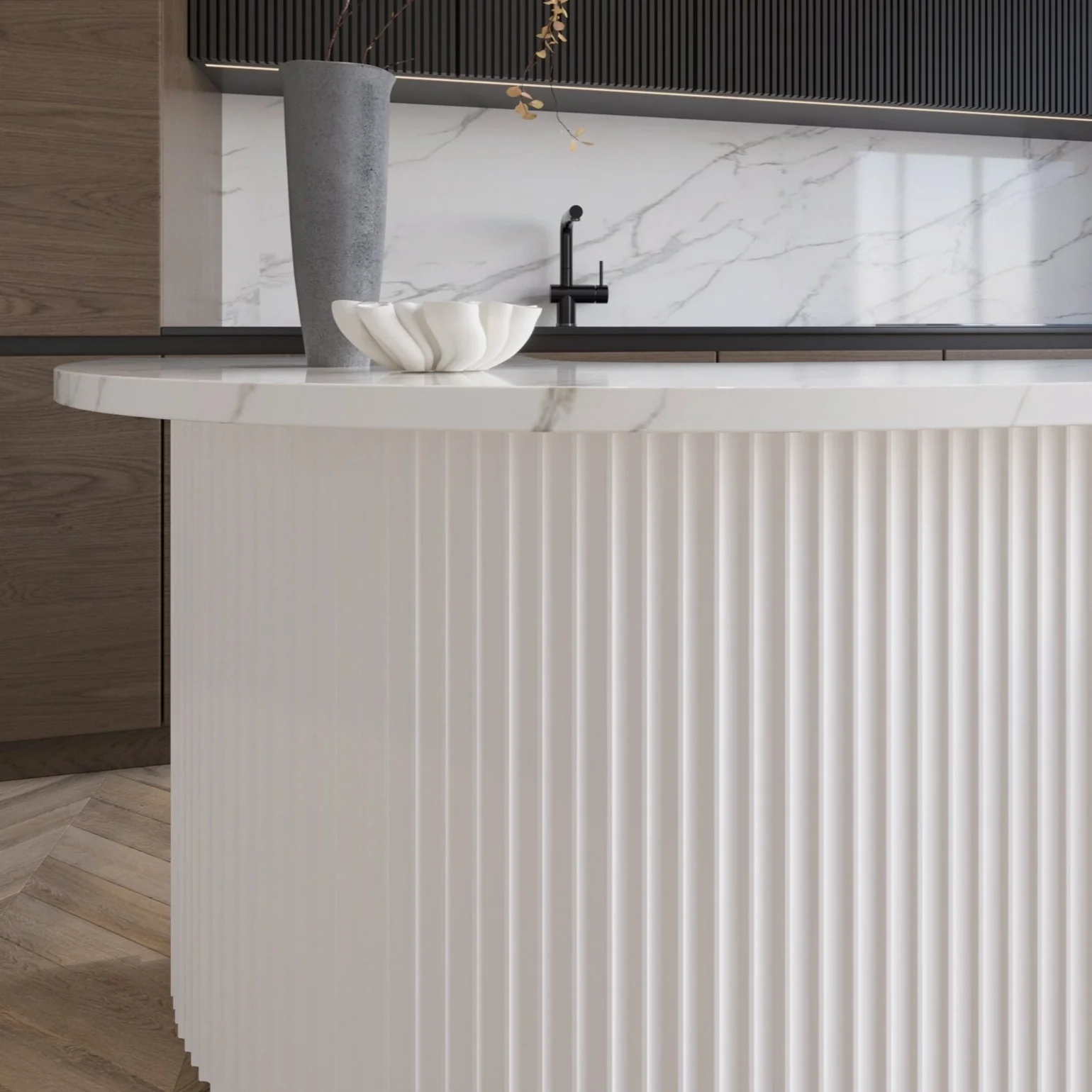 https://www.chenhongwood.com/interior-decorative-flexible-mdf-wood-wall-panel-fluted-for-room-panels-product/