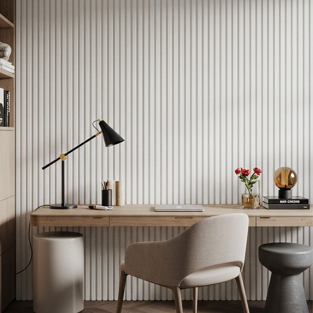 painted wall panel (21)