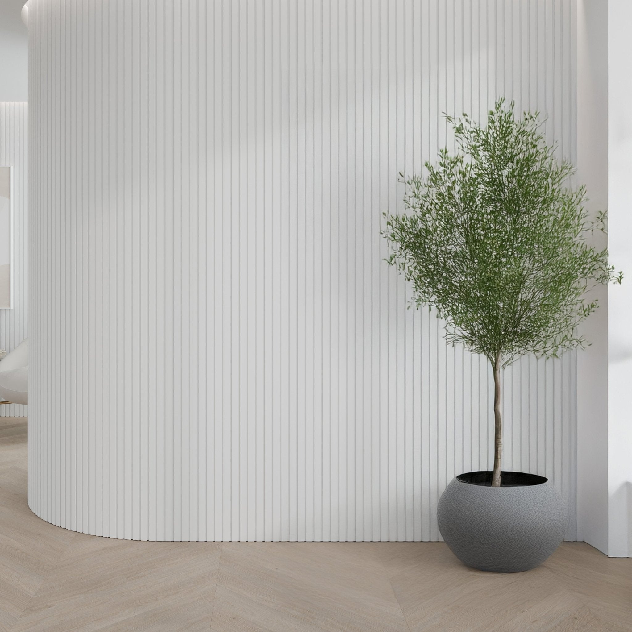 https://www.chenhongwood.com/white-primer-painting-flexible-wall-panel-product/