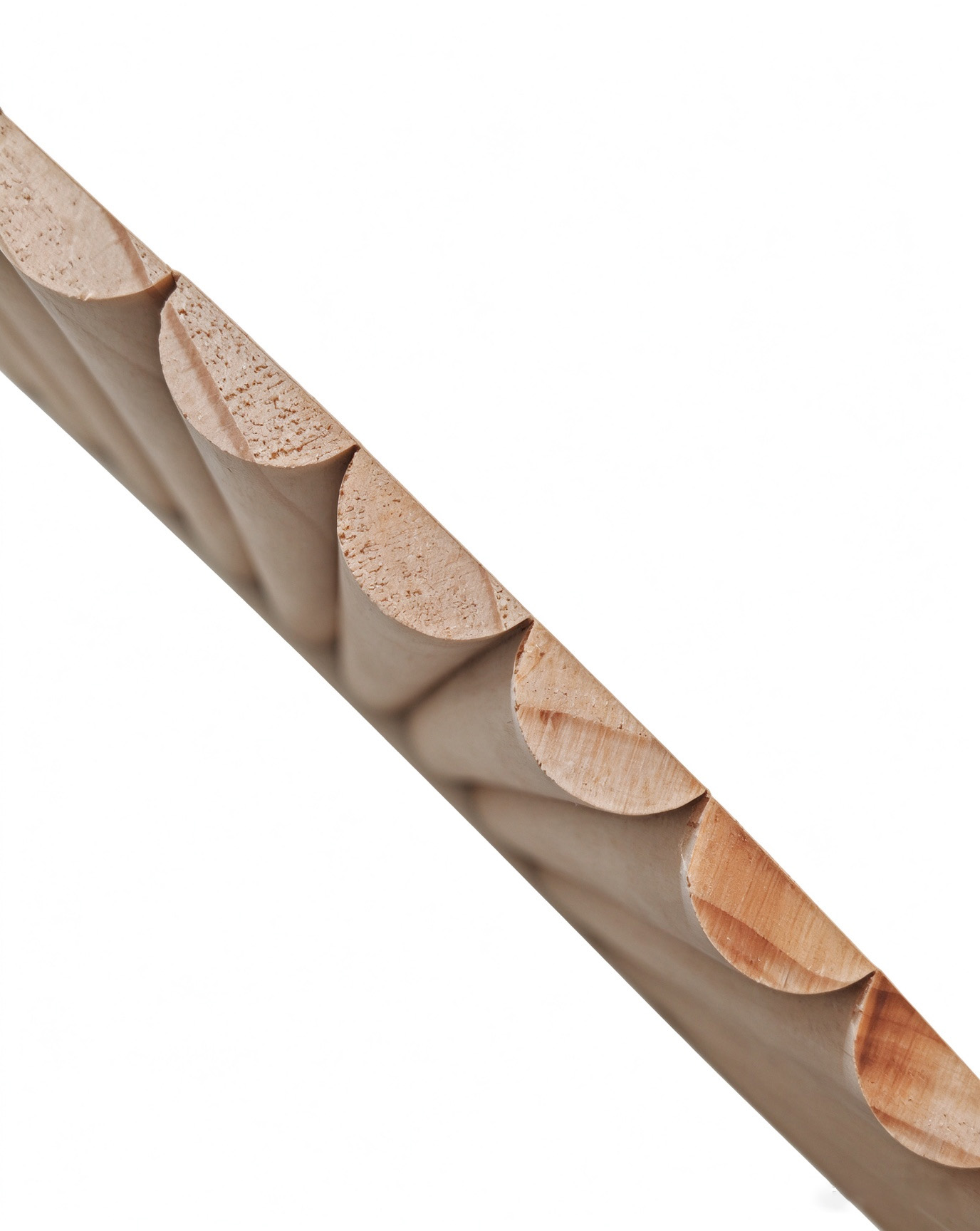 solid-poplar-half-round-slat-profile.jpg