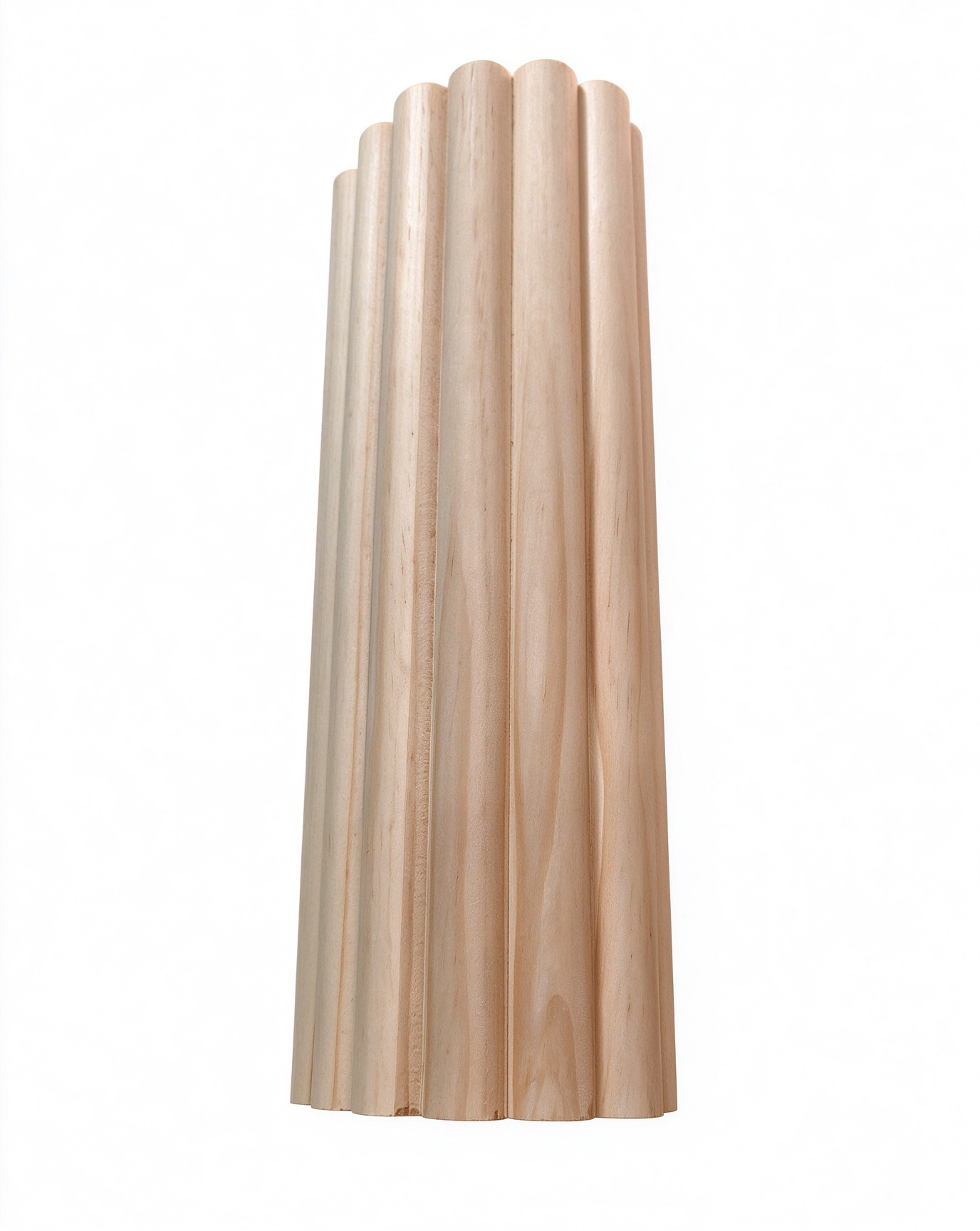 vertical-poplar-fluted-wood-panel.jpg