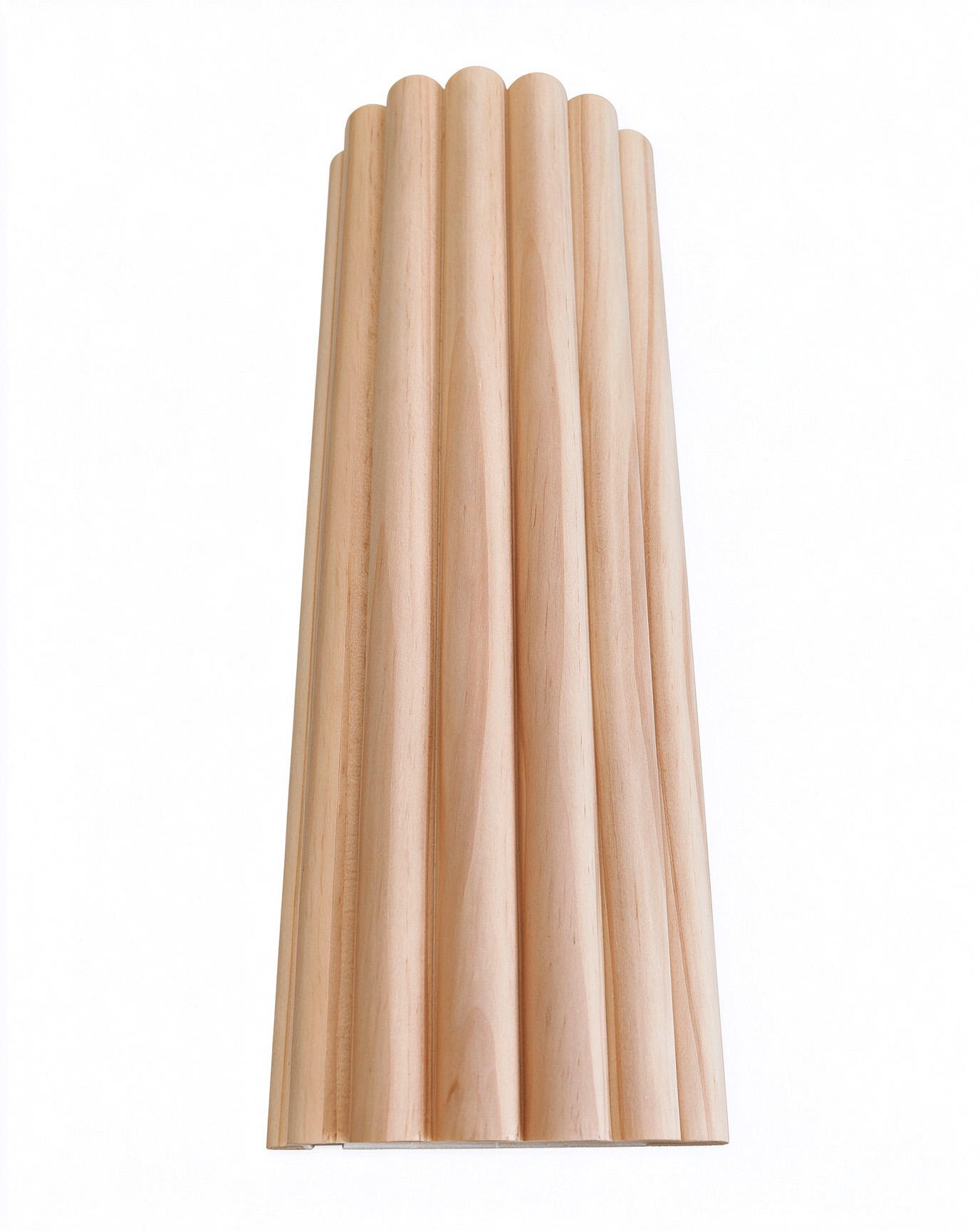 flexible-poplar-slatted-timber-sheet.jpg