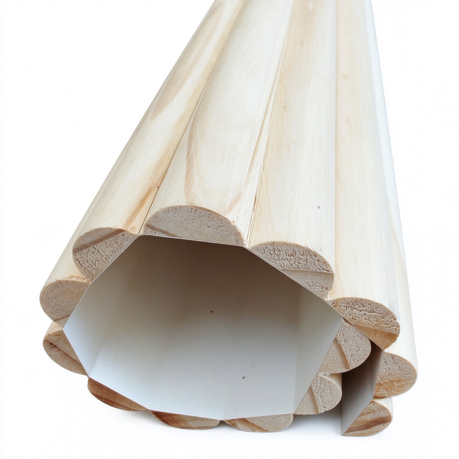 high-flexibility-poplar-wood-cylinder-wrap.jpg