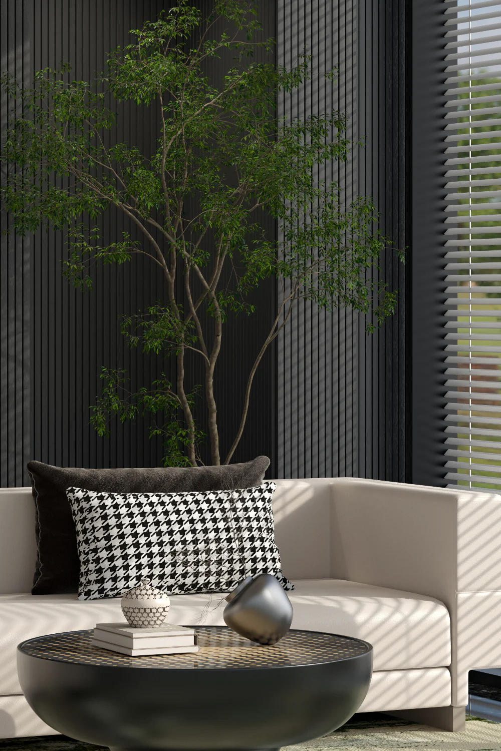 https://www.chenhongwood.com/super-flexible-pvc-coated-mdf-wall-panel-product/