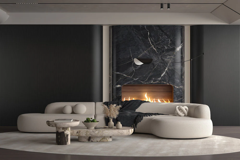 https://www.chenhongwood.com/black-flexible-tambour-wood-panels-product/