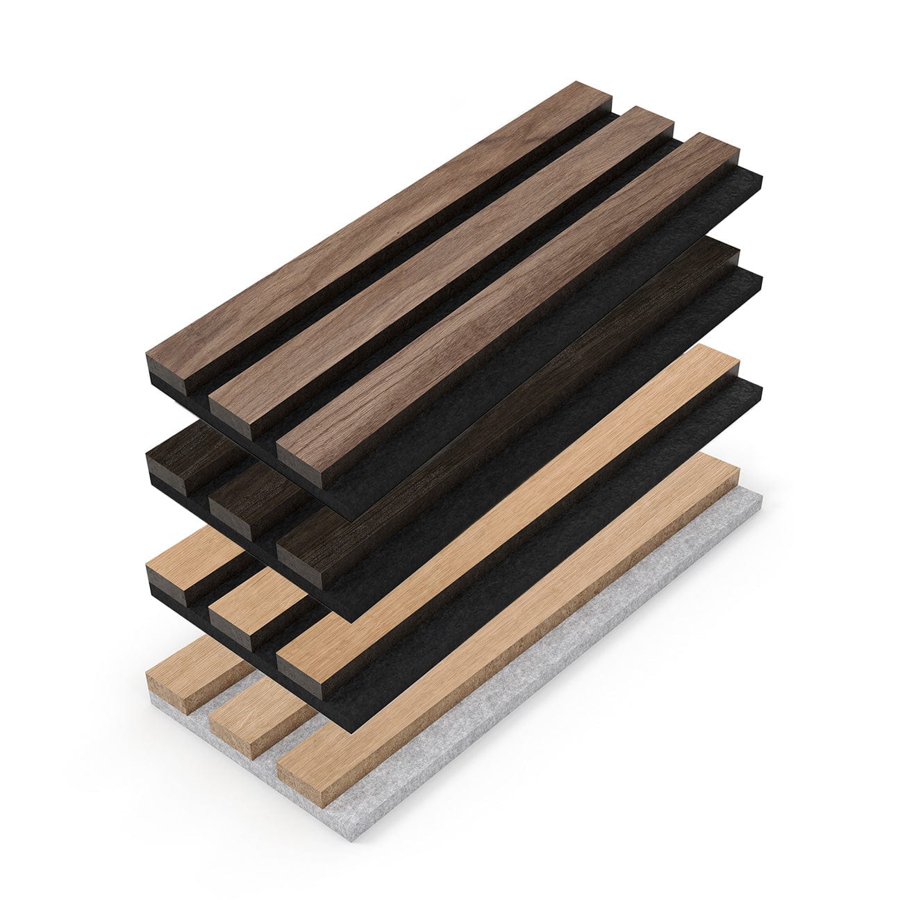 the-wood-veneer-hub-acoustic-wood-wall-panel-sample-acoustic-slat-wood-panels-full-sample-box-42319384871190_1296x1296