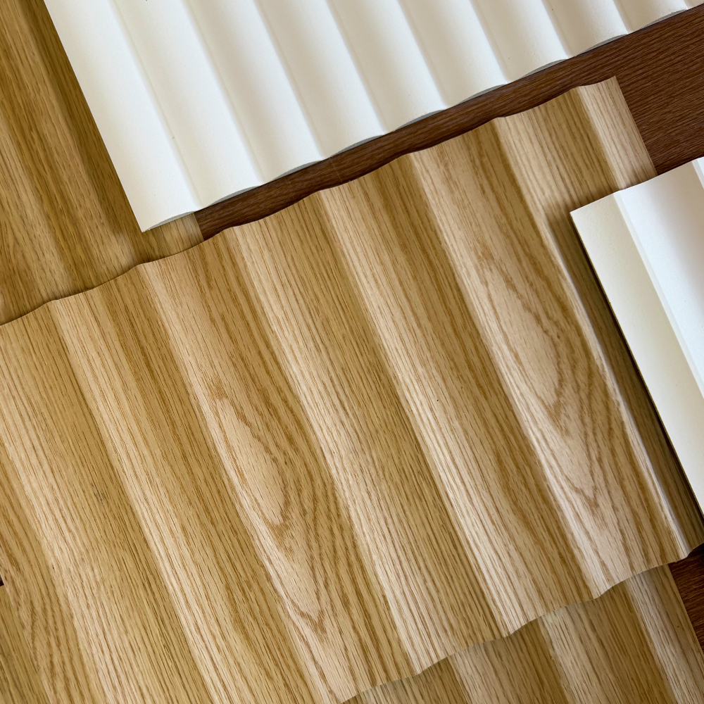 https://www.chenhongwood.com/1220244027453050mm-super-flexible-natural-wood-veneered-fluted-mdf-wall-panel-product/
