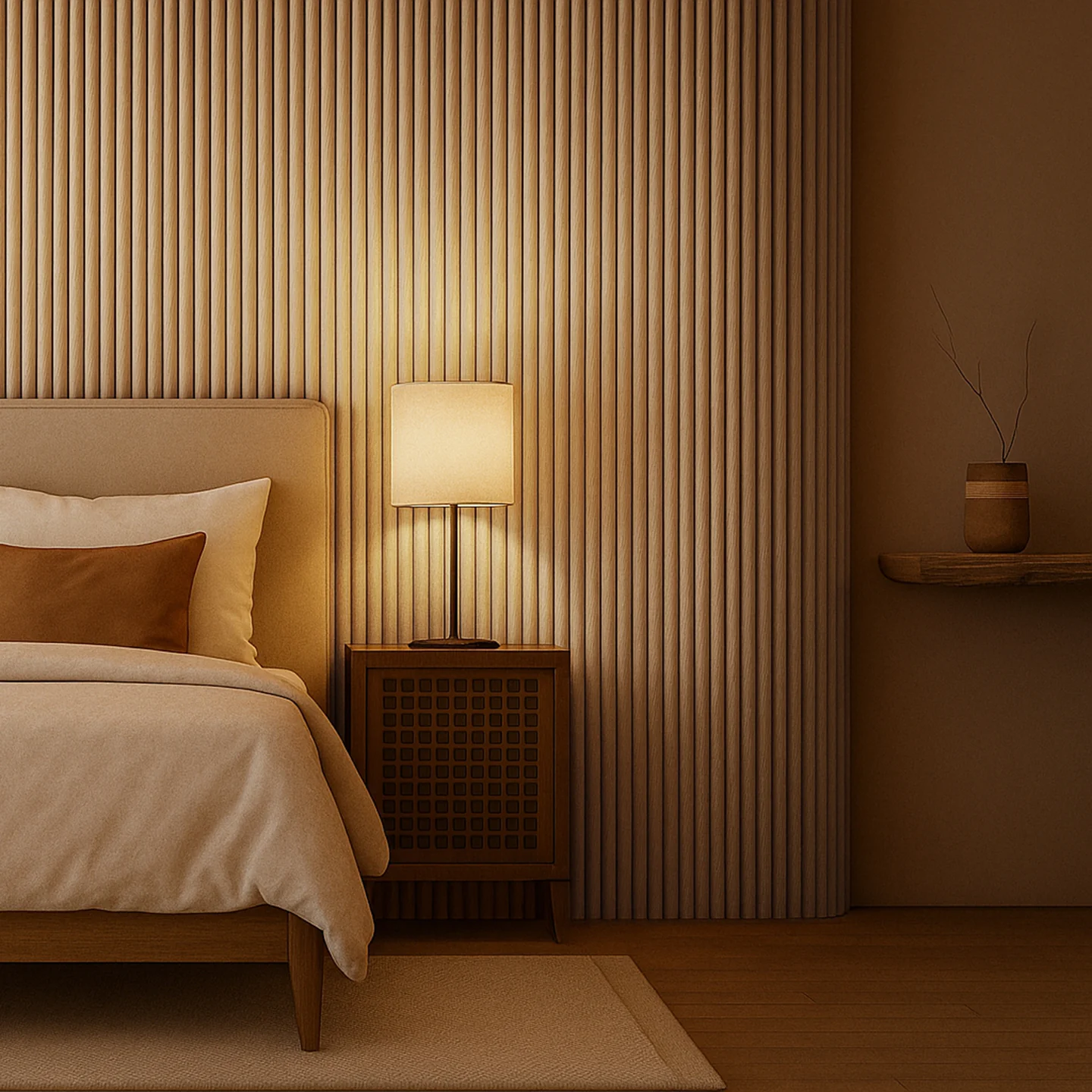 https://www.chenhongwood.com/premium-roll-up-white-oak-wood-wall-panel-uv-clear-coated-solid-veneer-mdf-semi-circle-panels-product/