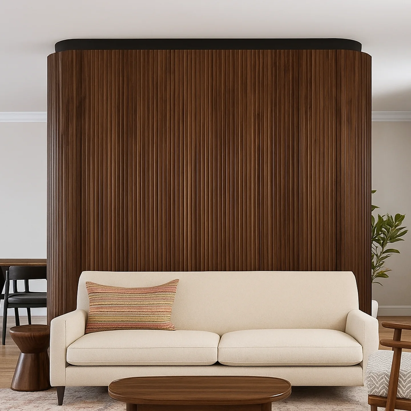 https://www.chenhongwood.com/1220244027453050mm-super-flexible-natural-wood-veneered-fluted-mdf-wall-panel-product/