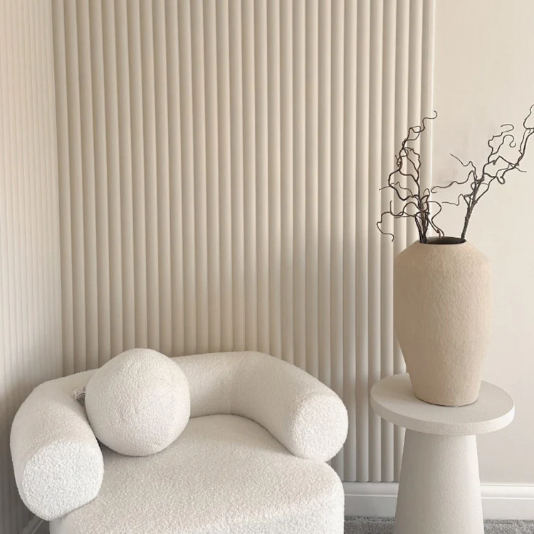 https://www.chenhongwood.com/white-primer-painting-flexible-wall-panel-product/