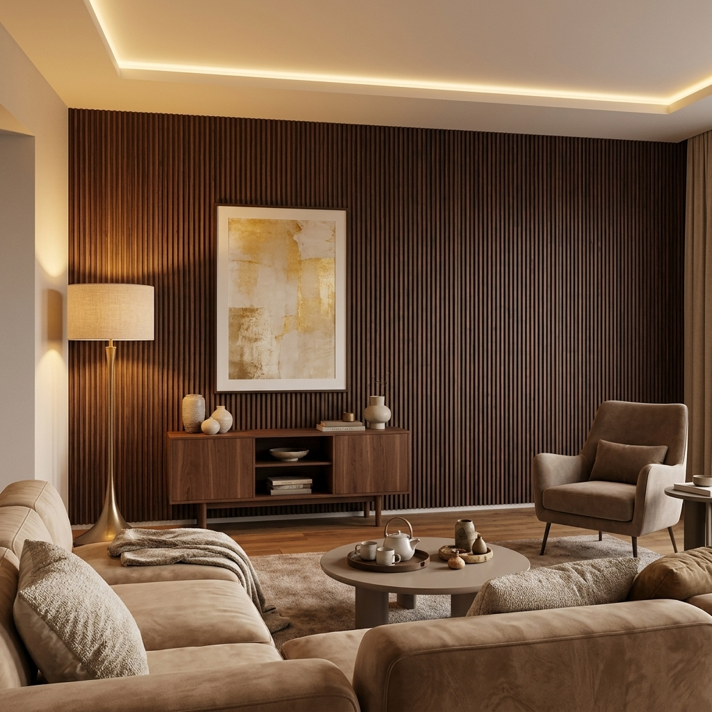 https://www.chenhongwood.com/flexible-solid-wood-wall-panel-high-density-technical-wood-with-kraft-paper-cladding-back-for-interior-and-exterior-decoration-product/
