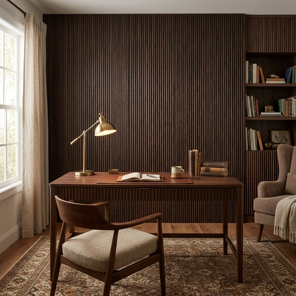 https://www.chenhongwood.com/flexible-solid-wood-wall-panel-high-density-technical-wood-with-kraft-paper-cladding-back-for-interior-and-exterior-decoration-product/