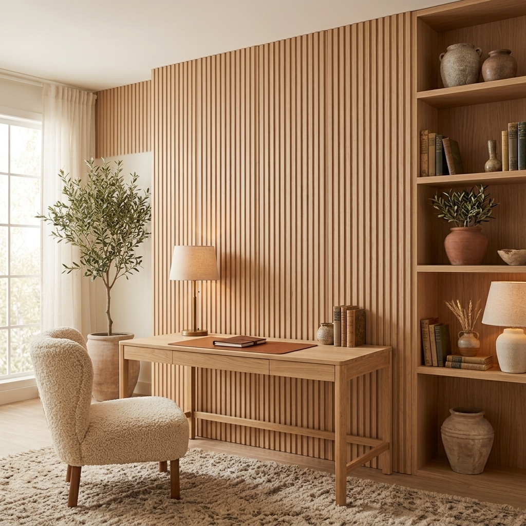 https://www.chenhongwood.com/veneer-surface-flexible-battened-panel-for-wall-decoration-and-furniture-product/