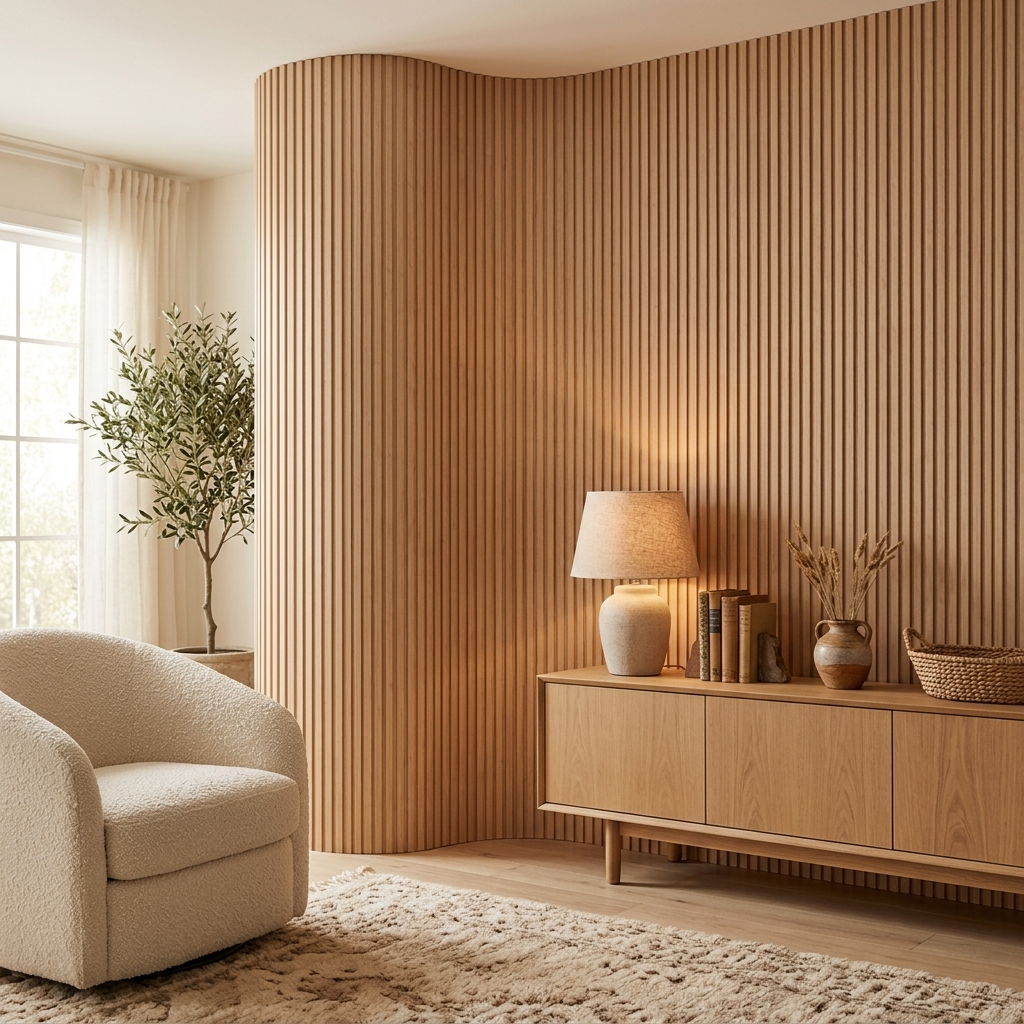 https://www.chenhongwood.com/veneer-surface-flexible-battened-panel-for-wall-decoration-and-furniture-product/