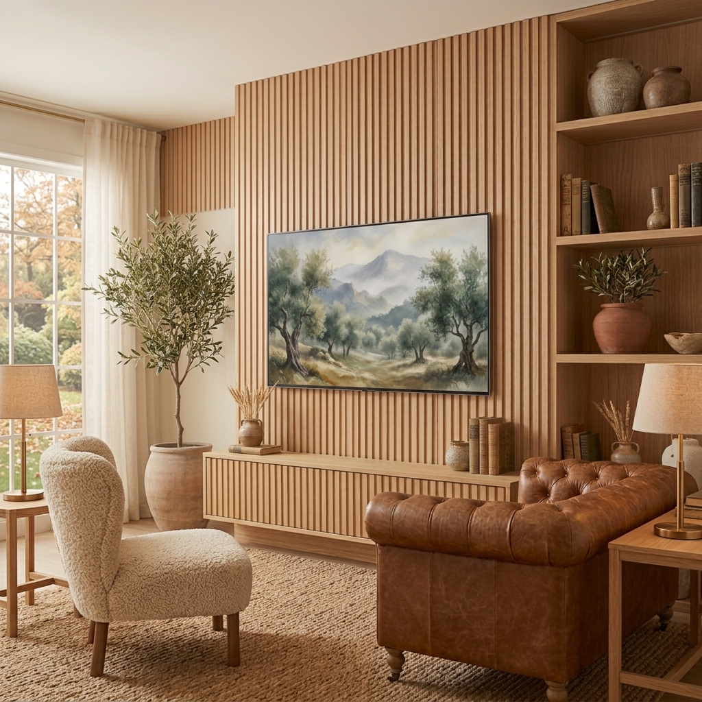 https://www.chenhongwood.com/veneer-surface-flexible-battened-panel-for-wall-decoration-and-furniture-product/