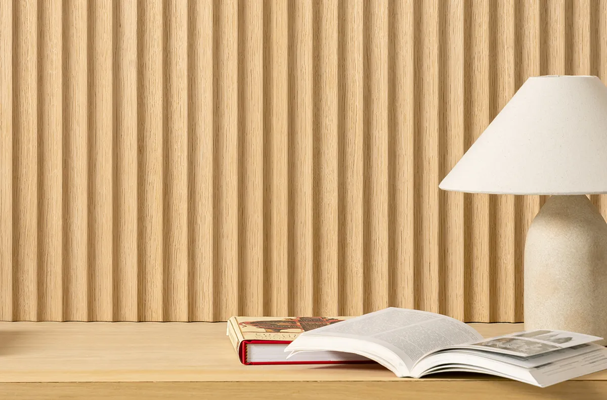 https://www.chenhongwood.com/1220244027453050mm-super-flexible-natural-wood-veneered-fluted-mdf-wall-panel-product/