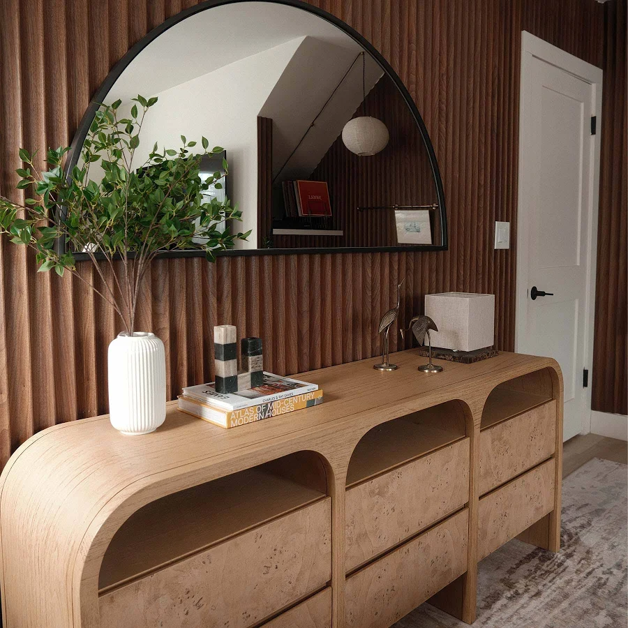 https://www.chenhongwood.com/1220244027453050mm-super-flexible-natural-wood-veneered-fluted-mdf-wall-panel-product/