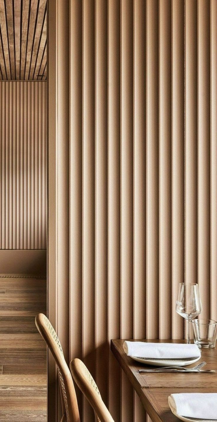 https://www.chenhongwood.com/interior-decorative-flexible-mdf-wood-wall-panel-fluted-for-room-panels-product/