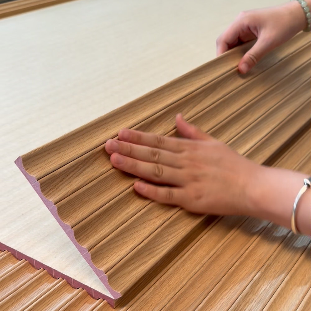 https://www.chenhongwood.com/rollable-fire-resistant-wavy-fluted-wall-panel-red-core-flame-retardant-decorative-mdf-slat-board-product/