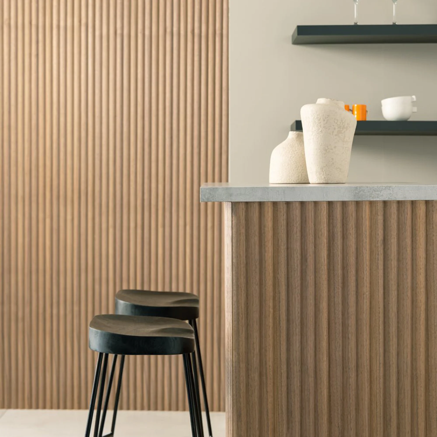 https://www.chenhongwood.com/rollable-fluted-engineered-wood-paneling-highly-flexible-decorative-wall-panel-product/