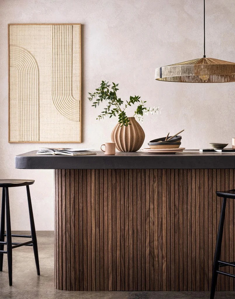 https://www.chenhongwood.com/flexible-fluted-wall-panel-back-kraft-paper-slats-meticulously-attached-interior-decoration-wall-panel-product/
