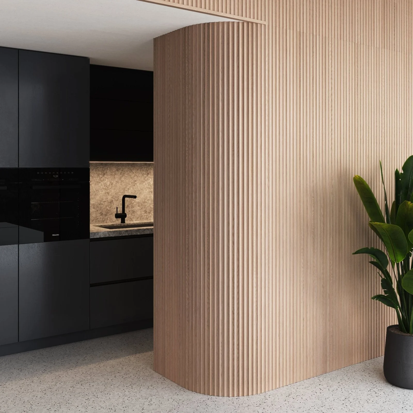 wall paneling (2)