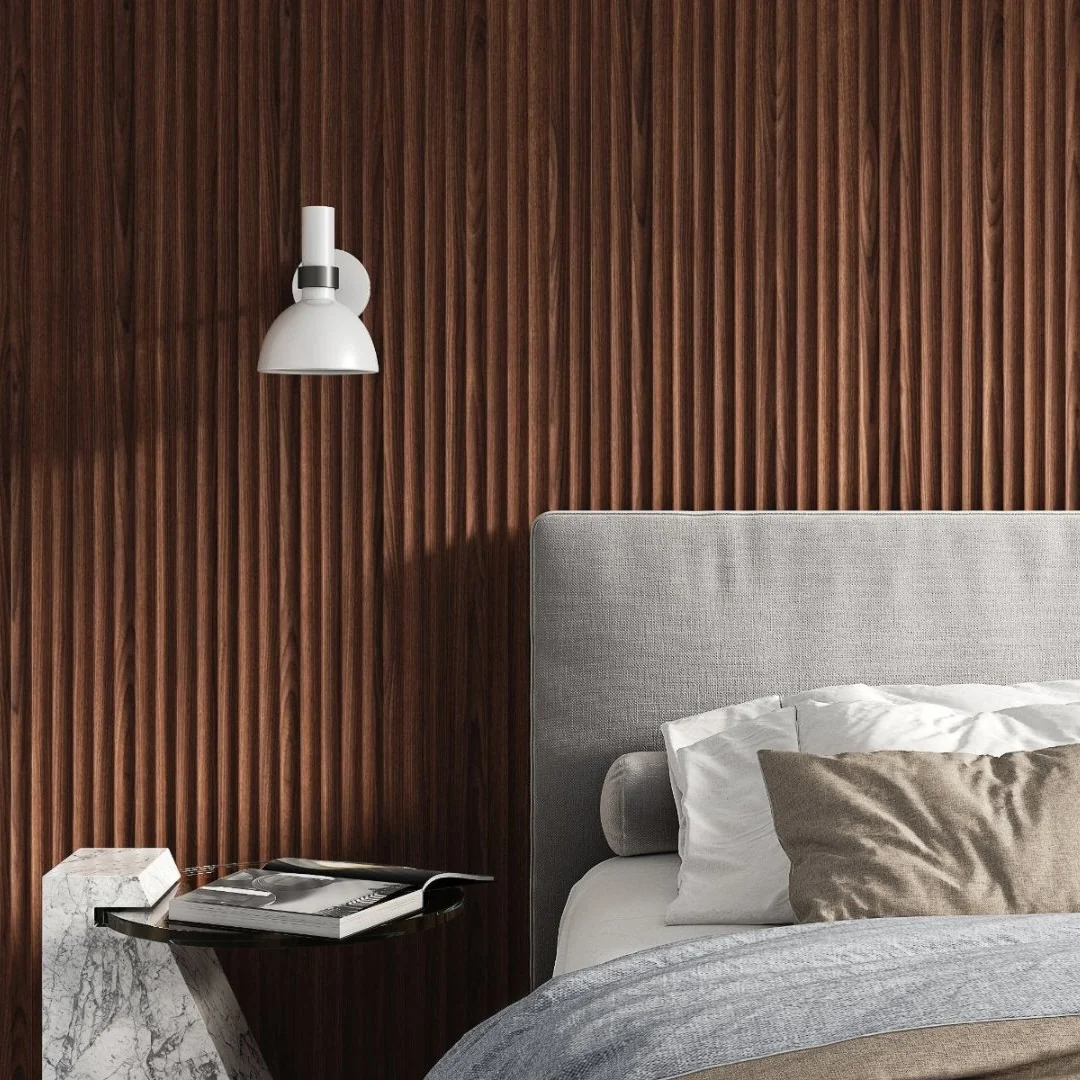 https://www.chenhongwood.com/super-flexible-wood-veneered-fluted-mdf-wall-panel-product/