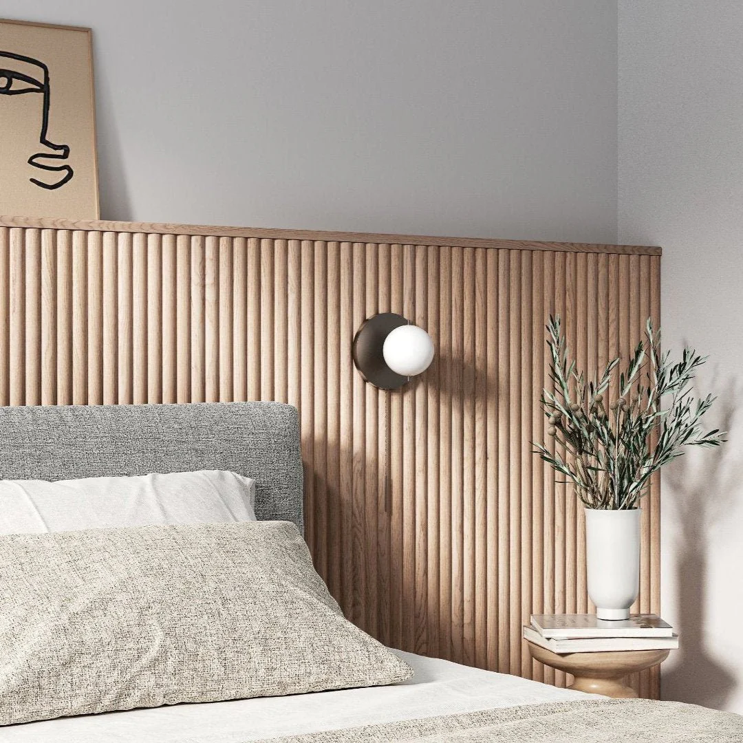 https://www.chenhongwood.com/1220244027453050mm-super-flexible-natural-wood-veneered-fluted-mdf-wall-panel-product/