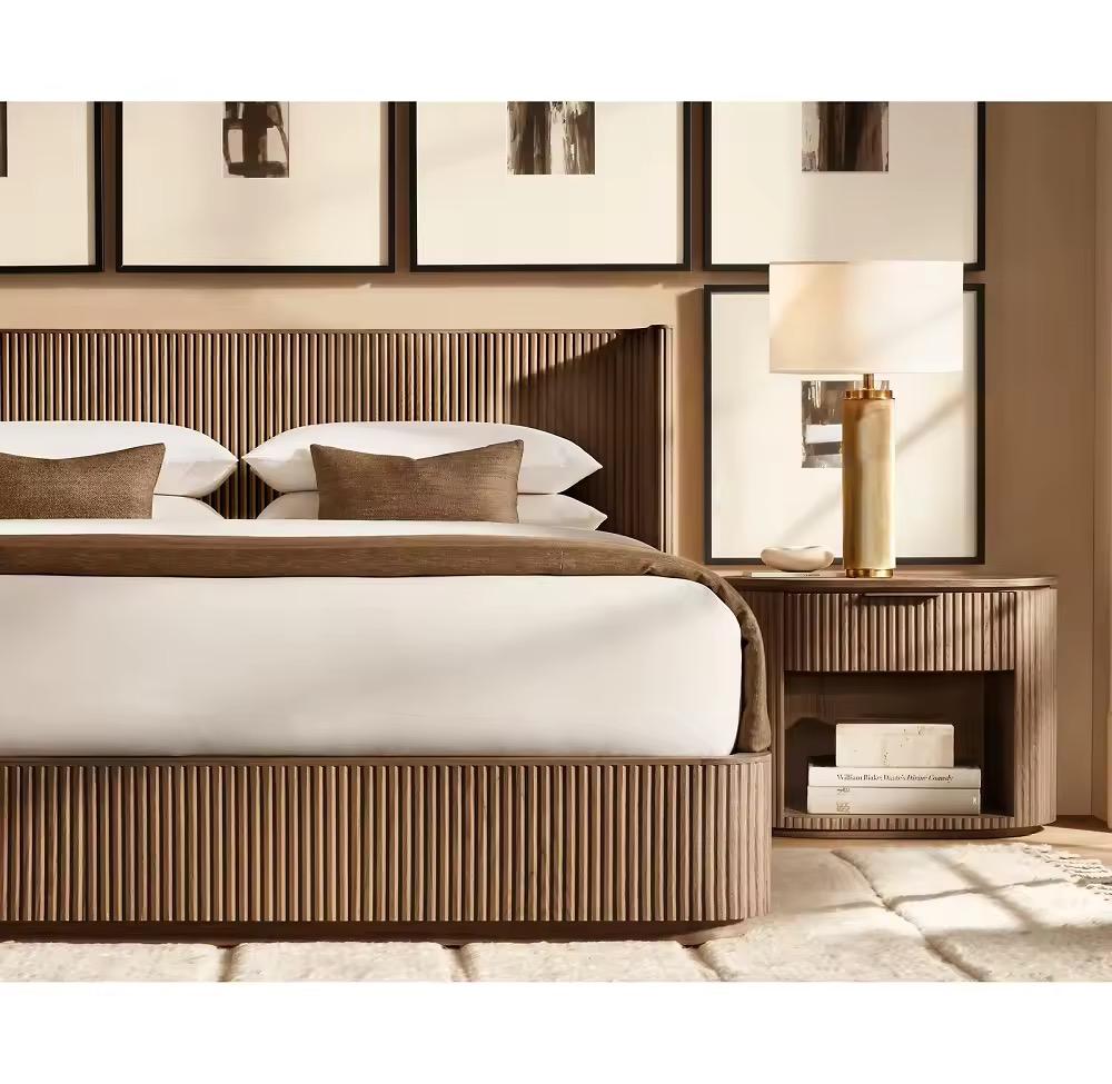 https://www.chenhongwood.com/premium-textured-mdf-wall-board-with-natural-wood-veneer-product/