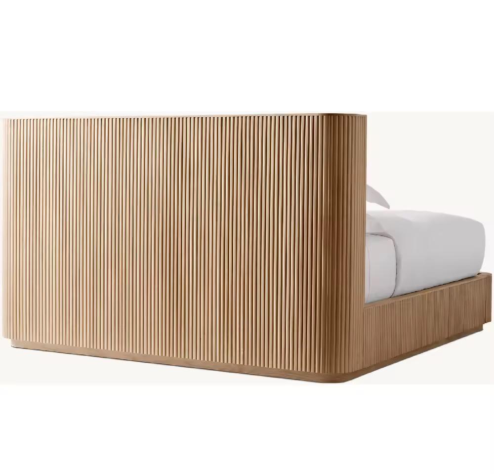 https://www.chenhongwood.com/1220244027453050mm-super-flexible-natural-wood-veneered-fluted-mdf-wall-panel-product/