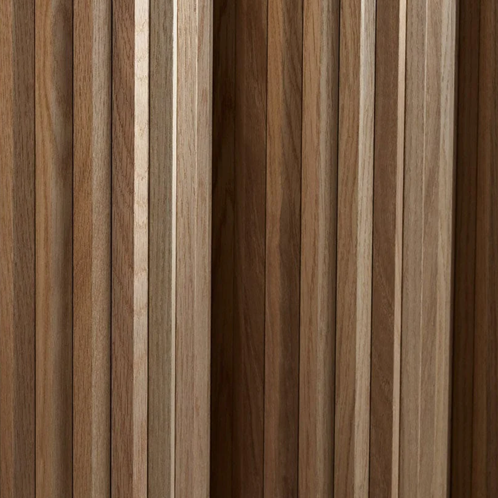 wall paneling (8-1)