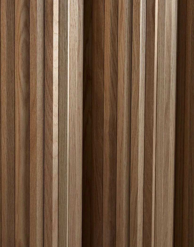 wall paneling (8)