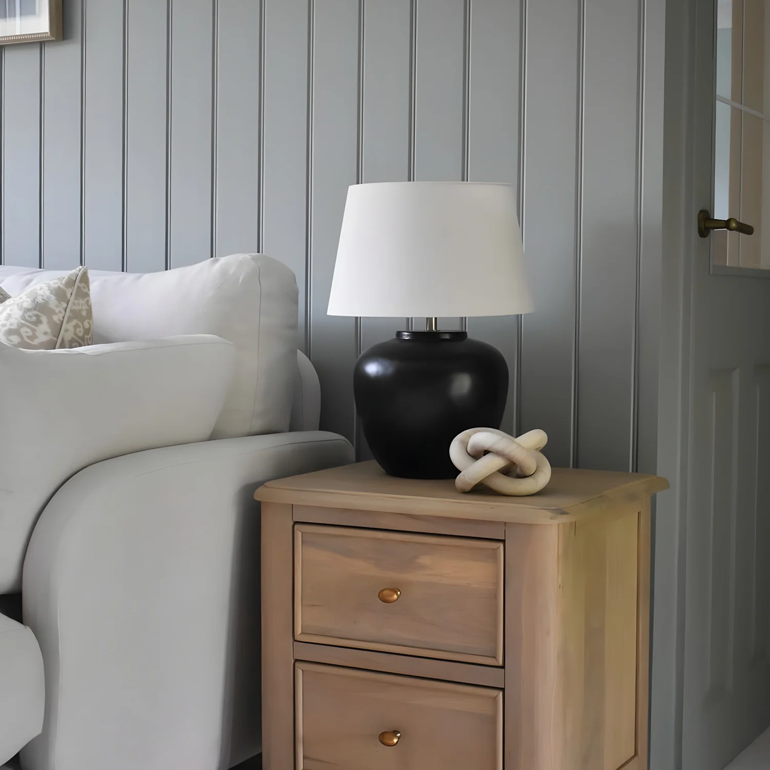 https://www.chenhongwood.com/groove-mdf/