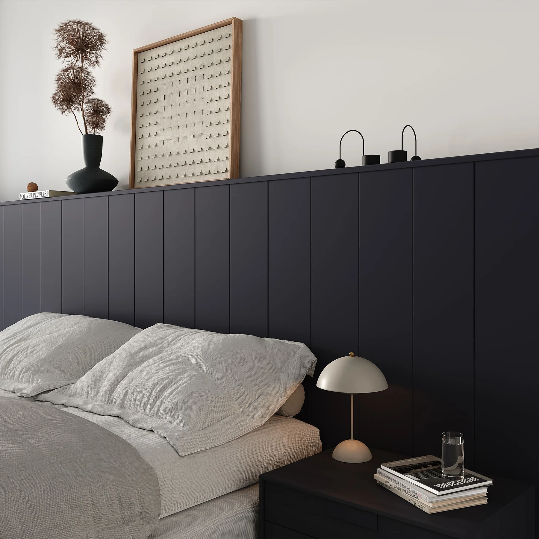https://www.chenhongwood.com/groove-mdf-product/