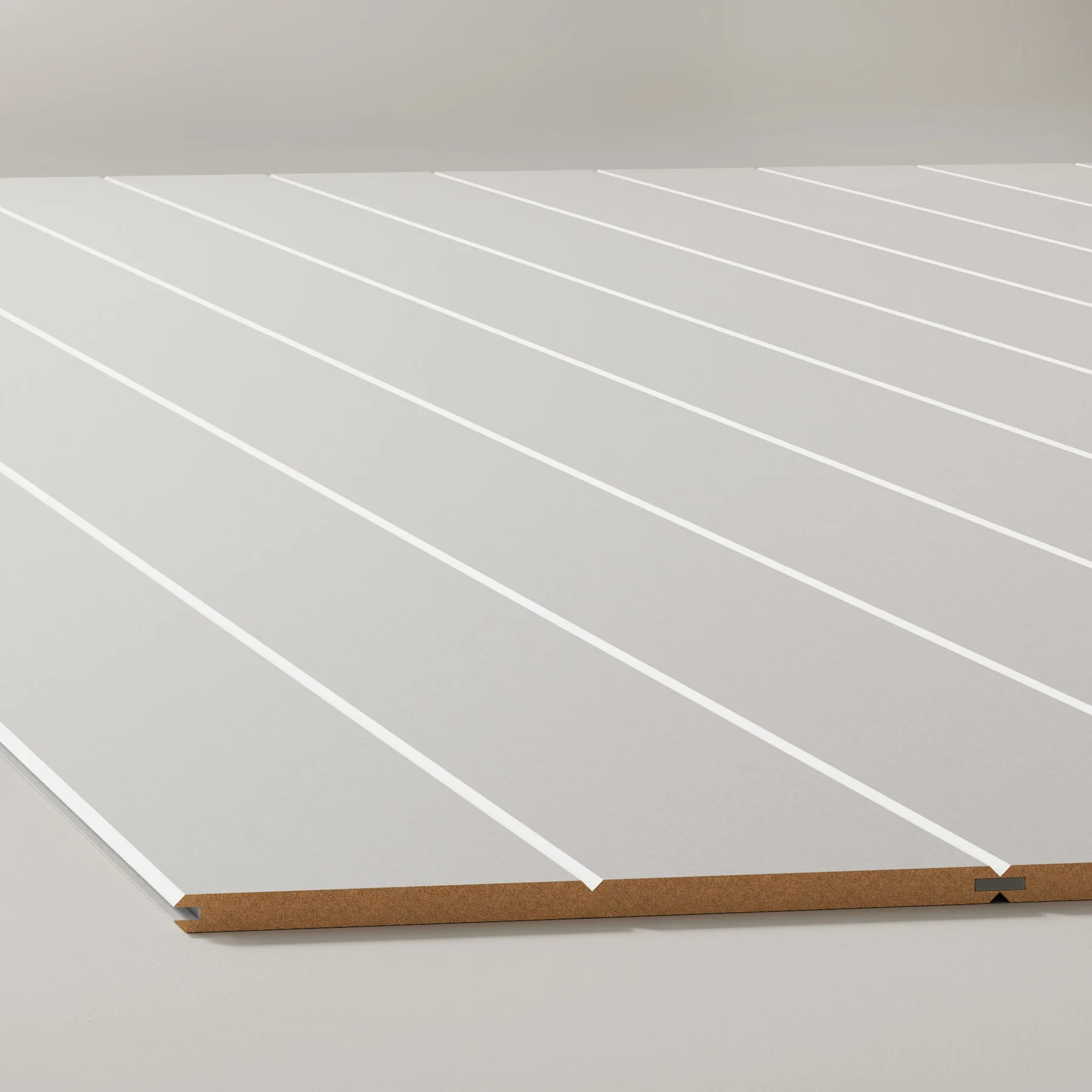 https://www.chenhongwood.com/groove-mdf-product/