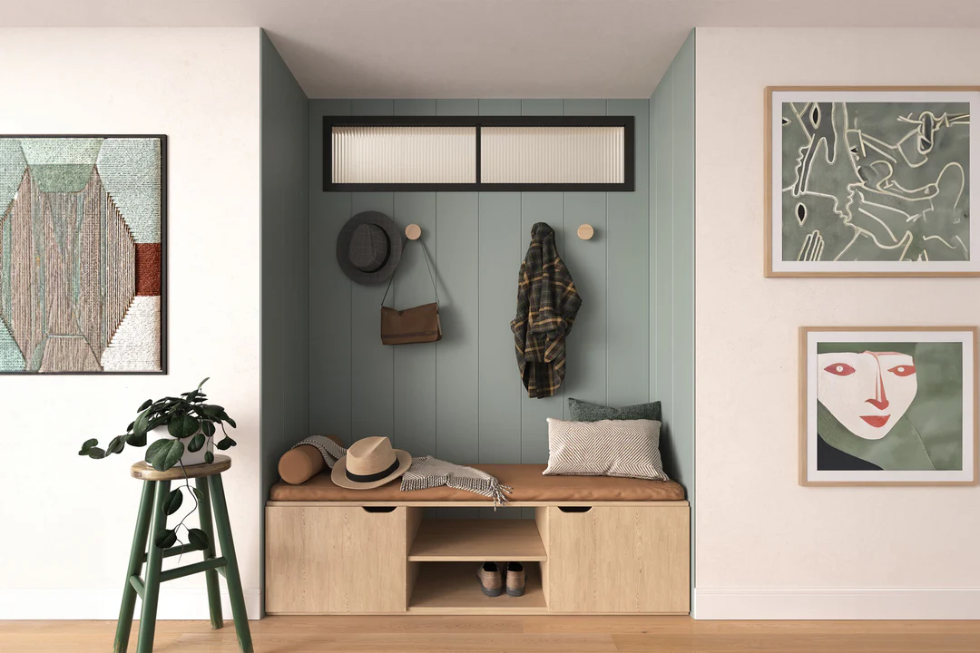 https://www.chenhongwood.com/groove-mdf/