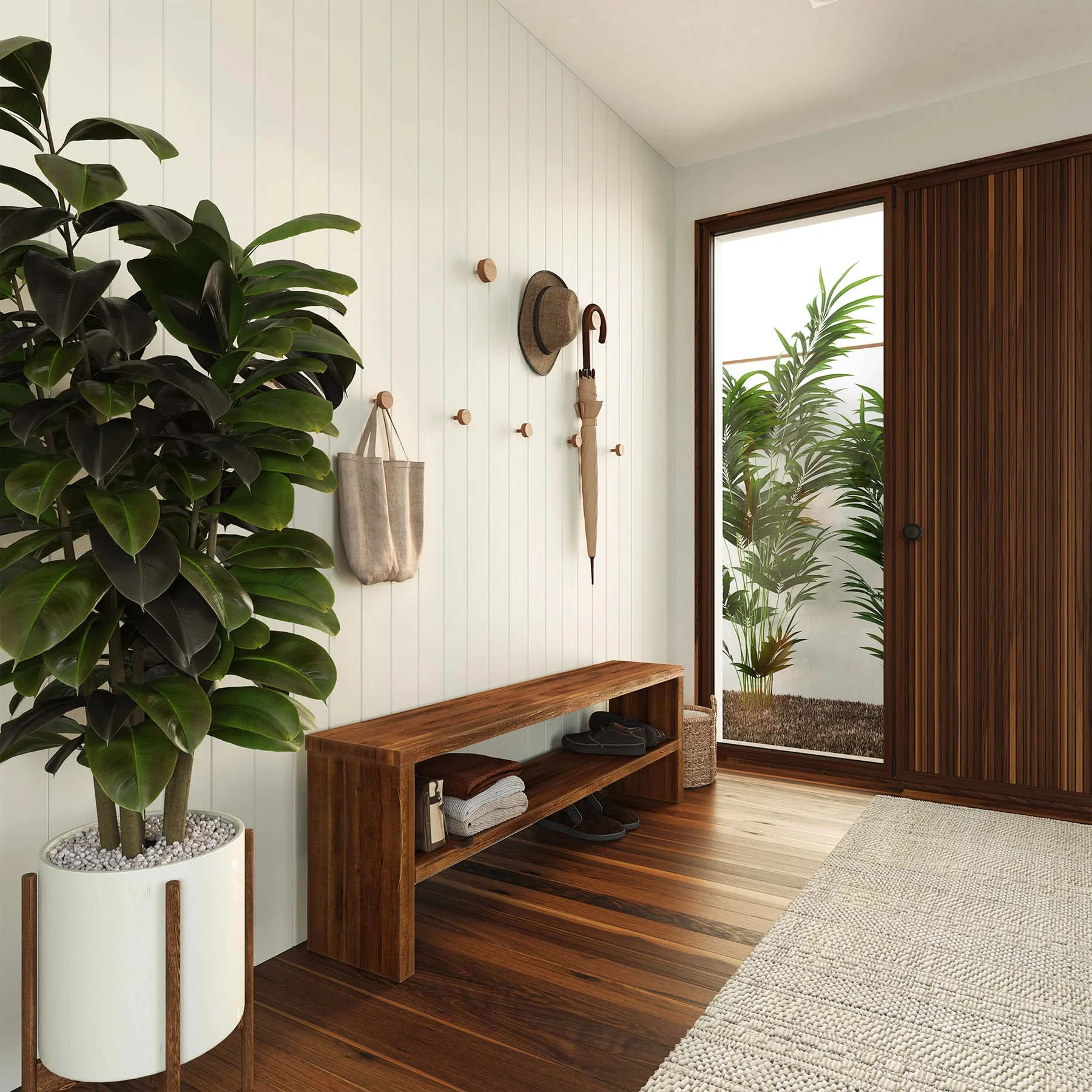 https://www.chenhongwood.com/groove-mdf/