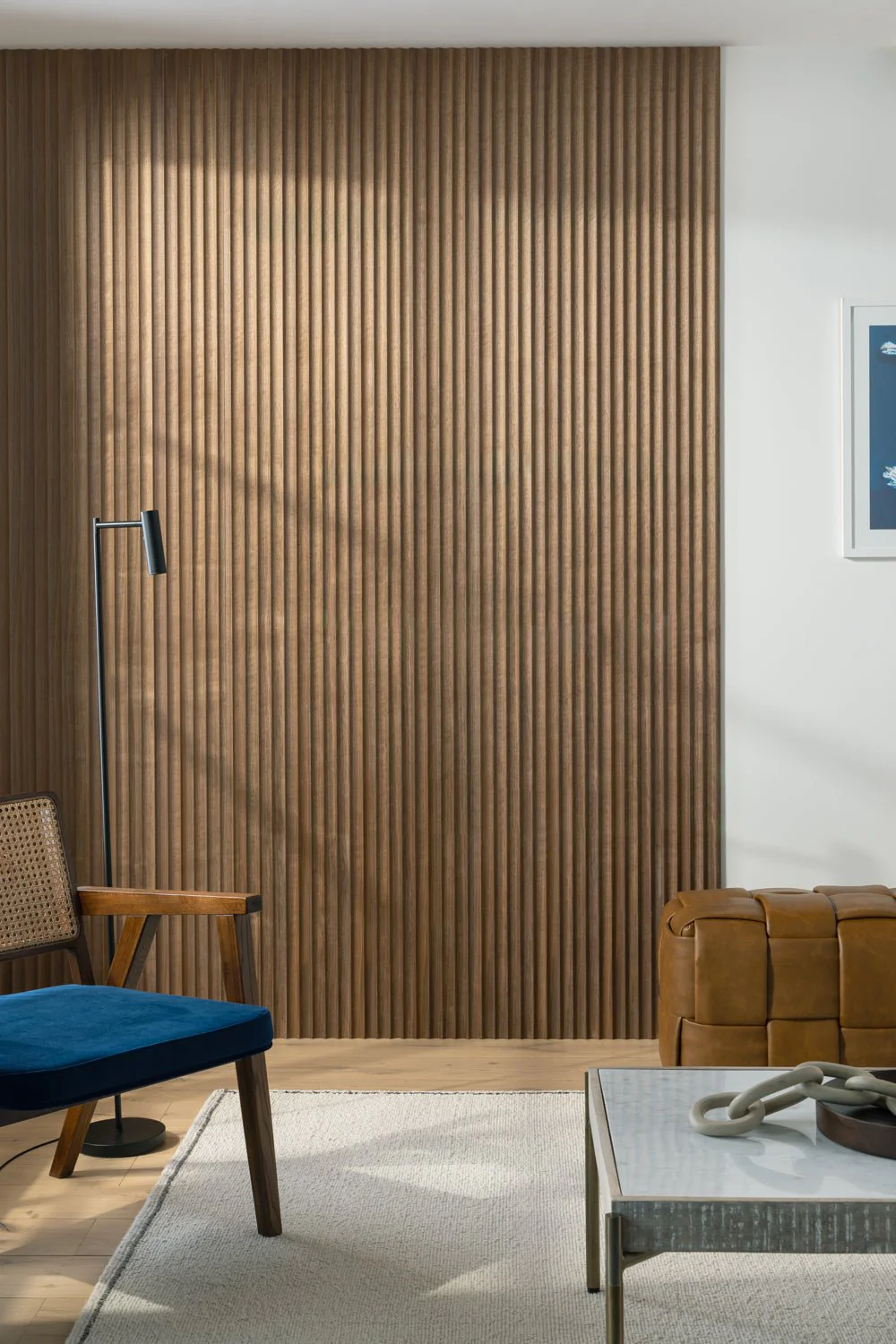 https://www.chenhongwood.com/1220244027453050mm-super-flexible-natural-wood-veneered-fluted-mdf-wall-panel-product/